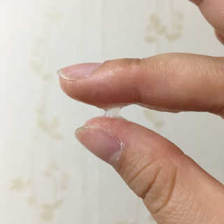 김가애님이 올린 리뷰 사진 4