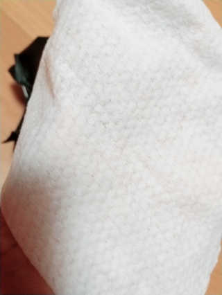 복복이님이 올린 리뷰 사진 3