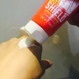 겸ㄴ님이 올린 리뷰 사진 2