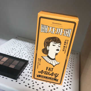 nisio님이 올린 리뷰 사진 2