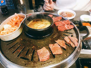 황유림님이 올린 리뷰 사진 4