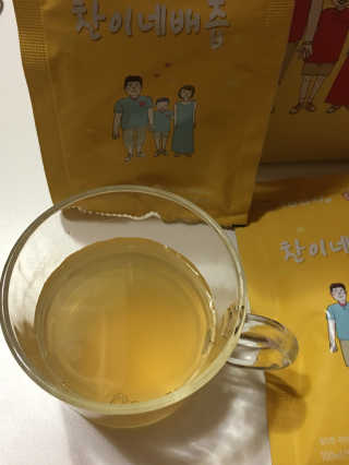 큐트호빵님이 올린 리뷰 사진 1