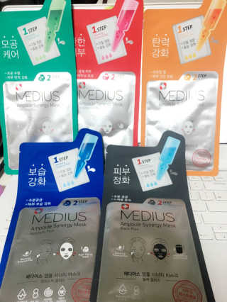 남다영님이 올린 리뷰 사진 1