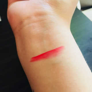 고아라님이 올린 리뷰 사진 4