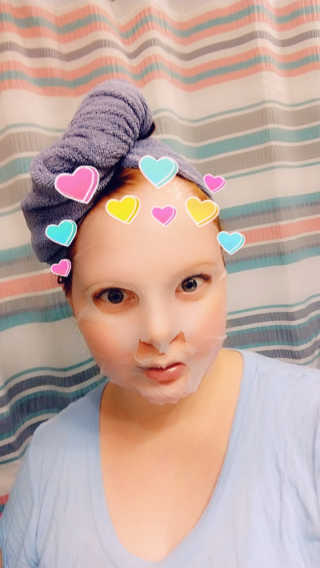 Seiriand님이 올린 리뷰 사진 2