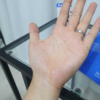 강슬기뀨님이 올린 리뷰 사진 4