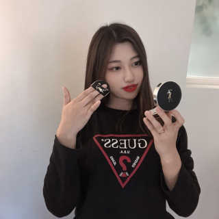 네잎클로버님이 올린 리뷰 사진 3