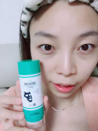 추야님이 올린 리뷰 사진 1
