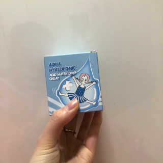 뀽님이 올린 리뷰 사진 1