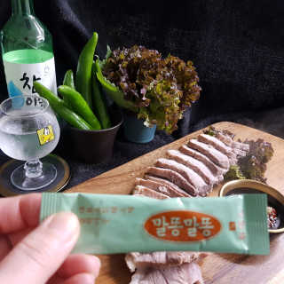 모하니님이 올린 리뷰 사진 1
