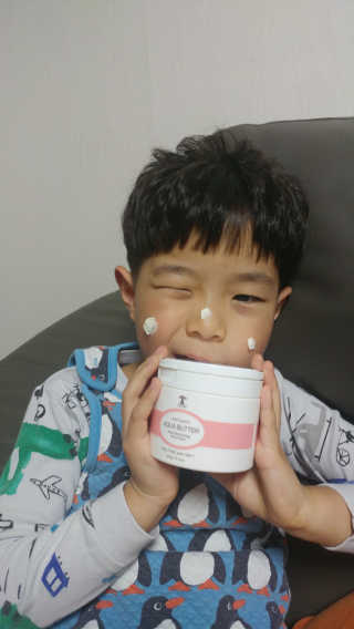 ddaebo님이 올린 리뷰 사진 4