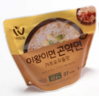 여자여자님이 올린 리뷰 사진 2