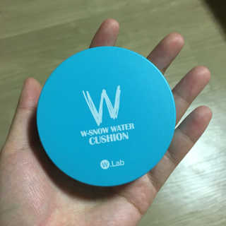 박지예님이 올린 리뷰 사진 3