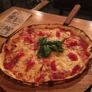 kimchung님이 올린 리뷰 사진 4