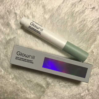 유개미님이 올린 리뷰 사진 1