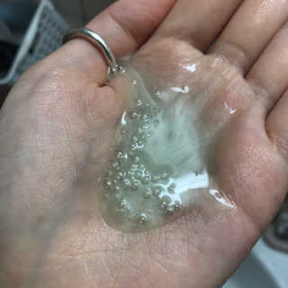 신수빈님이 올린 리뷰 사진 2