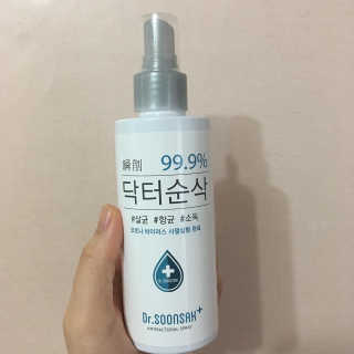 이은실님이 올린 리뷰 사진 1