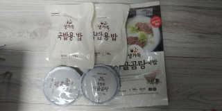 박선미님이 올린 리뷰 사진 1