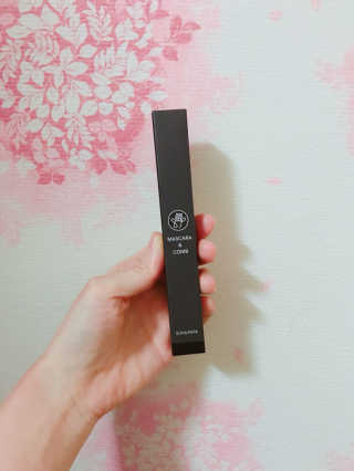 Hyerim님이 올린 리뷰 사진 1