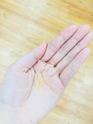 SoHeeLee님이 올린 리뷰 사진 2