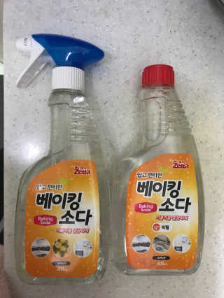 헬제이님이 올린 리뷰 사진 1