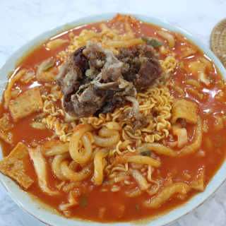 byyooom님이 올린 리뷰 사진 3