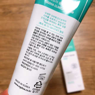 우왕굳님이 올린 리뷰 사진 4