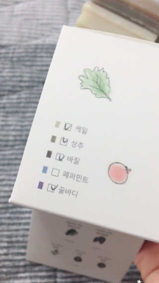 SeoYoonJang님이 올린 리뷰 사진 3