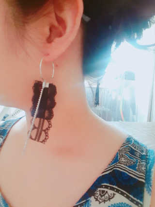 moon님이 올린 리뷰 사진 1