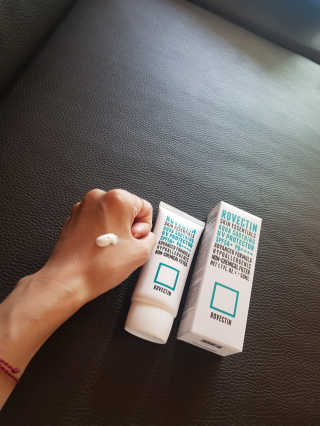 이지혜님이 올린 리뷰 사진 3