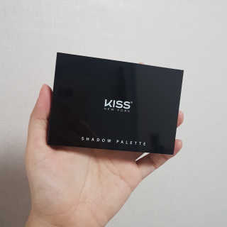 MinJeongKang님이 올린 리뷰 사진 1