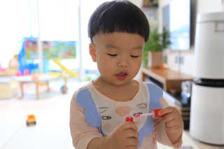 아하경주맘님이 올린 리뷰 사진 1