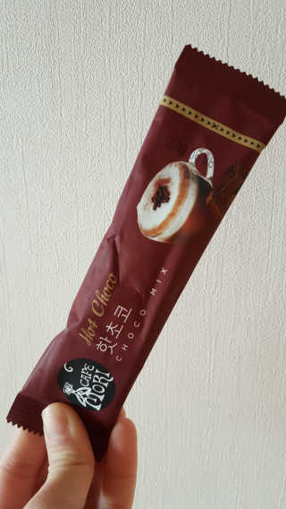 JiminKim님이 올린 리뷰 사진 2