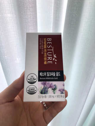 강슬기뀨님이 올린 리뷰 사진 1