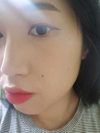 깅지님이 올린 리뷰 사진 4