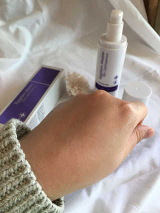 chloechoiii님이 올린 리뷰 사진 3