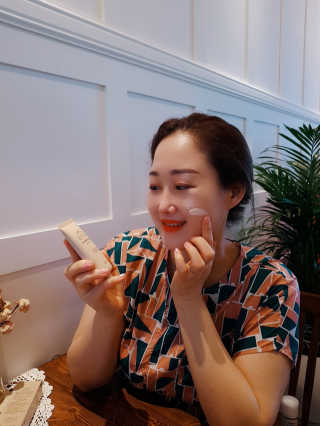 핑크실버님이 올린 리뷰 사진 2