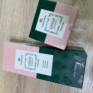 온유파파님이 올린 리뷰 사진 3