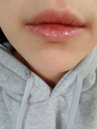 뿌빵단짠이네님이 올린 리뷰 사진 3