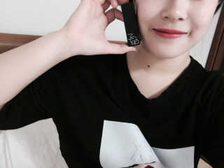 김주연님이 올린 리뷰 사진 3