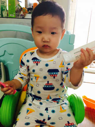 세환맘님이 올린 리뷰 사진 1