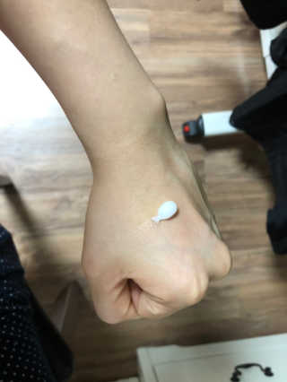 빽사장님이 올린 리뷰 사진 2