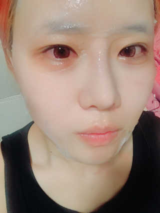 아트님이 올린 리뷰 사진 2