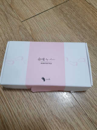 JiyounKim님이 올린 리뷰 사진 1