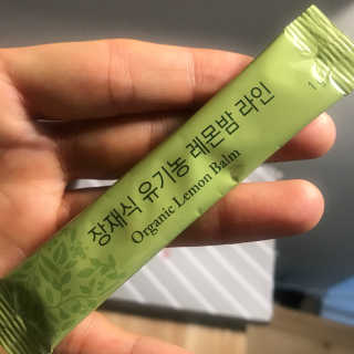KellyChoi님이 올린 리뷰 사진 1
