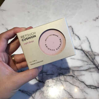 크리스탈님이 올린 리뷰 사진 1