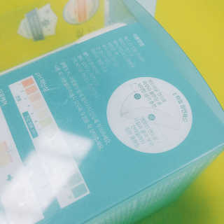 아보카도올리브님이 올린 리뷰 사진 2