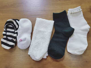 쎄오님이 올린 리뷰 사진 2