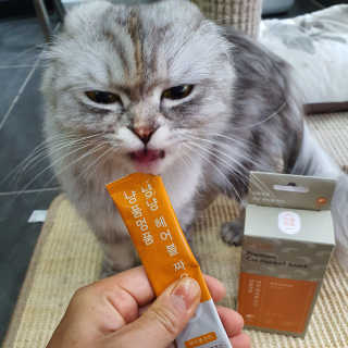byyooom님이 올린 리뷰 사진 3