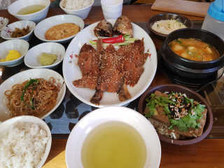 로빵파파님이 올린 리뷰 사진 1